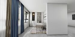 Blk 664 Yishun Avenue 4 (Yishun), HDB Executive #570830591